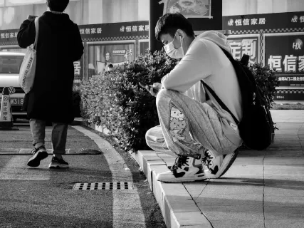 Happistar Kazino Mobilioji programa